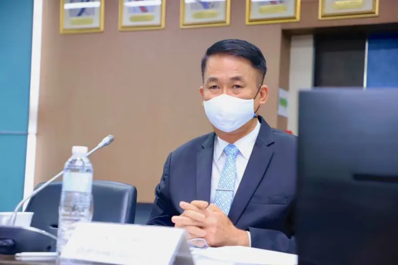 ก.แรงงาน ควงเอกชน ผลิตช่างแอร์คุณภาพรับหน้าร้อน