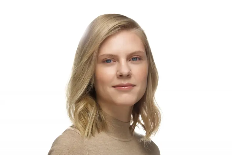 Cle De Peau Beaute Announces 2021 'Power of Radiance' Awardee