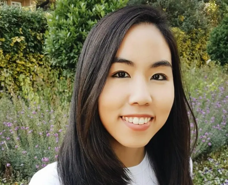 Student Entrepreneurs from Across Asia Pacific Set to Compete at 14th Annual FedEx Express / JA International Trade Challenge Asia Pacific Finals