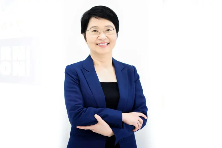 ธนาคารกรุงเทพ กางแผนสร้างประสบการณ์ดิจิทัล ขยายแพลตฟอร์มเชื่อมธุรกรรมออนไลน์-ออฟไลน์ ให้ลูกค้าใช้ง่าย ไม่มีสะดุด