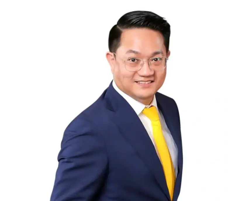 'ซีวิลเอนจีเนียริง' ตอกย้ำความเชี่ยวชาญงานก่อสร้างปรับปรุงสนามบิน คว้างานก่อสร้างขยายทางวิ่งและเสริมผิวทางวิ่ง ท่าอากาศยานจังหวัดลำปาง