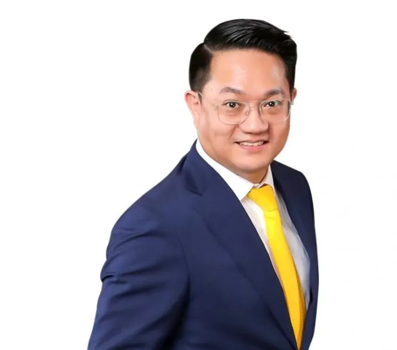 'ซีวิลเอนจีเนียริง' ตอกย้ำความเชี่ยวชาญงานก่อสร้างปรับปรุงสนามบิน คว้างานก่อสร้างขยายทางวิ่งและเสริมผิวทางวิ่ง ท่าอากาศยานจังหวัดลำปาง