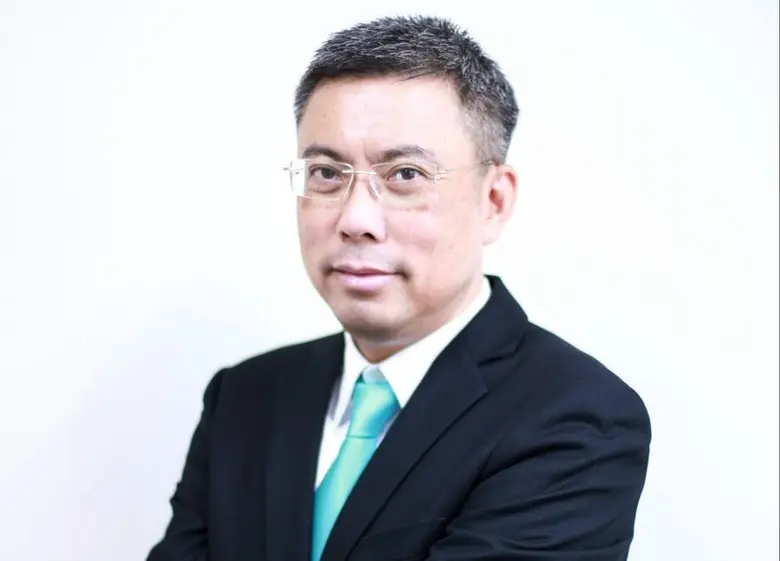 บลจ.แลนด์ แอนด์ เฮ้าส์ ดัน ESG ชูกองทุนเด่นรักษาสิ่งแวดล้อมโลก