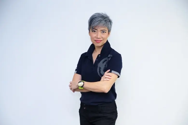 อลิอันซ์ อยุธยา เร่งเครื่องช่องทางตัวแทน บุกตลาดประกันสุขภาพเปิดตัว สุขภาพ ปลดล็อค สบายกระเป๋า ให้ความคุ้มครองเป็นล้าน ในราคาเบาๆ