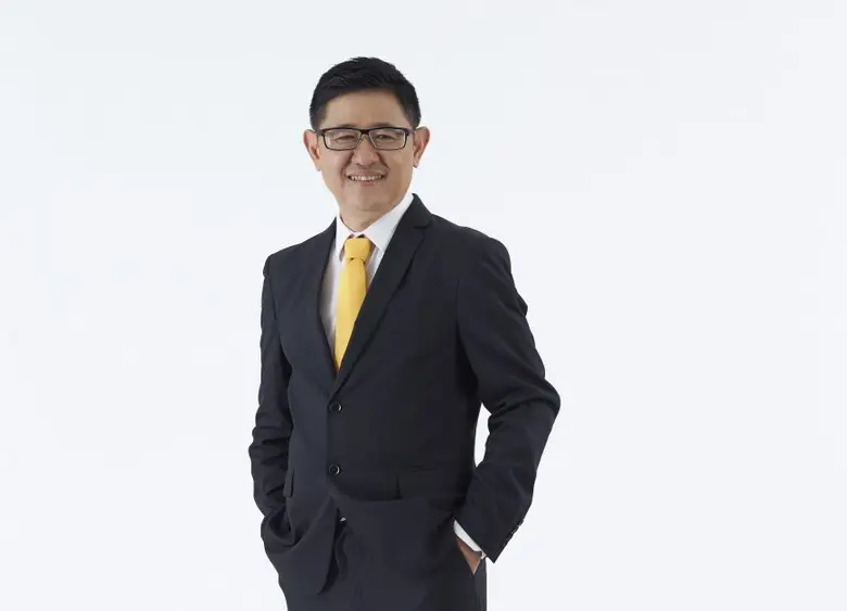 ไออาร์พีซี และ อินโนบิก (เอเซีย) ประกาศร่วมทุนจัดตั้งบริษัท อินโนโพลีเมด รุกตลาดอุปกรณ์ทางการแพทย์ สร้างความมั่นคงทางสาธารณสุข ยกระดับคุณภาพชีวิตคนไทย