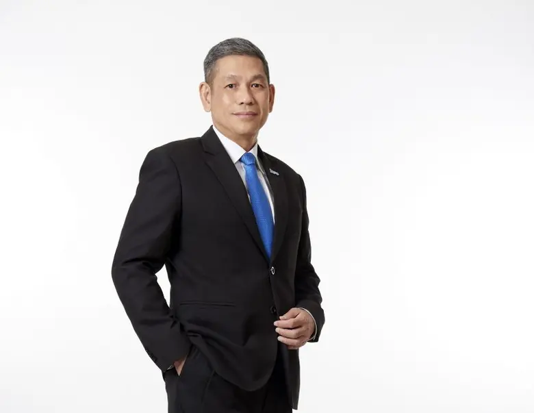 ไออาร์พีซี และ อินโนบิก (เอเซีย) ประกาศร่วมทุนจัดตั้งบริษัท อินโนโพลีเมด รุกตลาดอุปกรณ์ทางการแพทย์ สร้างความมั่นคงทางสาธารณสุข ยกระดับคุณภาพชีวิตคนไทย