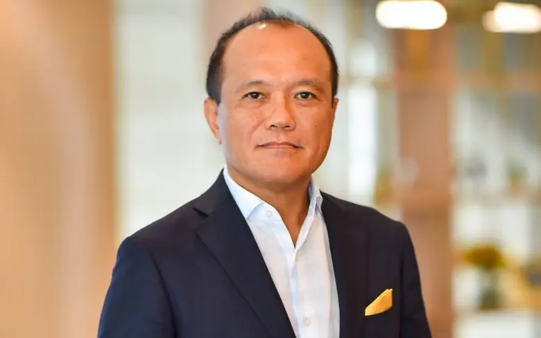 Honda announces the appointment of Mr. Pitak Pruittisarikorn as the Chairman of the Board of  Honda Automobile (Thailand) Co., Ltd.