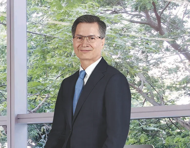 Bangkok Bank becomes the first bank to provide cross-border QR payments between Thailand & Vietnam