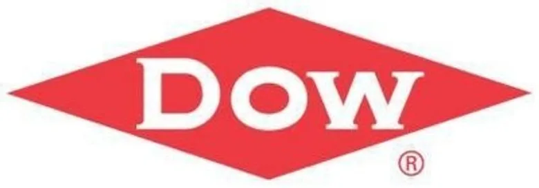 Dow collaboration extends life of reusable plastic pallets 150% - reducing carbon footprint and materials consumption
