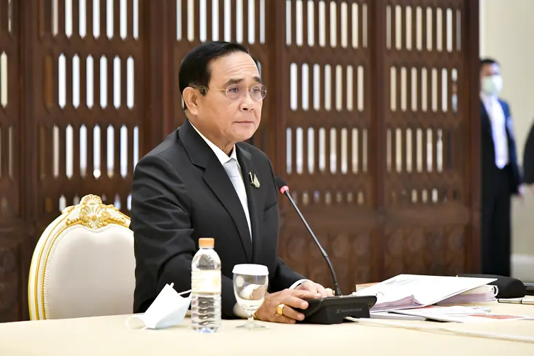 กพช. เดินหน้าเปิดเสรีก๊าซธรรมชาติ เตรียมความพร้อมโครงสร้างพื้นฐานให้สอดคล้อง กับแผนพัฒนากำลังผลิตไฟฟ้า พร้อมทั้งได้ทบทวนโครงสร้างค่าไฟฟ้าใหม่เพื่อใช้ในปี 64-68