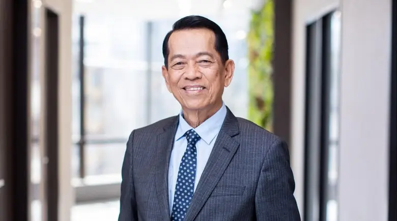 วิริยะประกันภัย พร้อมให้บริการ ในช่วงเทศกาลสงกรานต์ 64
