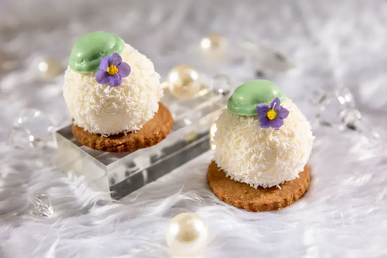 THE ST. REGIS BANKGOK CELEBRATES ITS STORIED HERITAGE WITH NEW AFTERNOON TEA INSPIRED BY THE ST. REGIS FOUNDING FAMILY