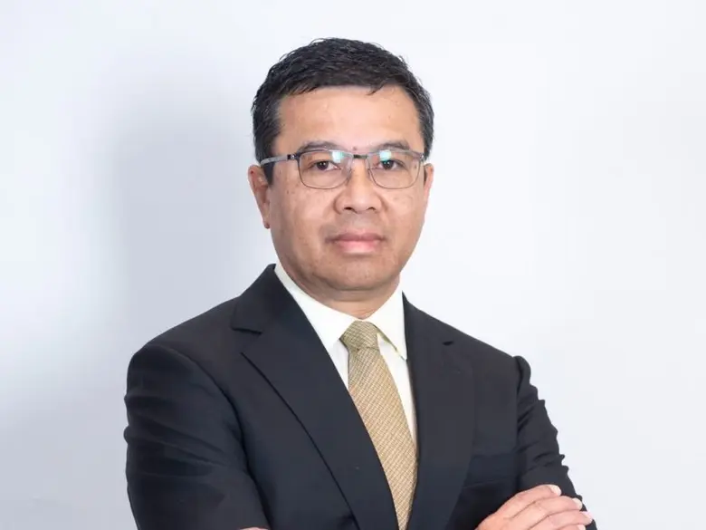 "เอเอ็มอาร์ เอเซีย" ยื่นไฟลิ่งขาย IPO 150 ล้านหุ้นเข้า SET ระดมทุนขยายธุรกิจวิศวกรรมเชื่อมต่อระบบไอทีโซลูชั่น