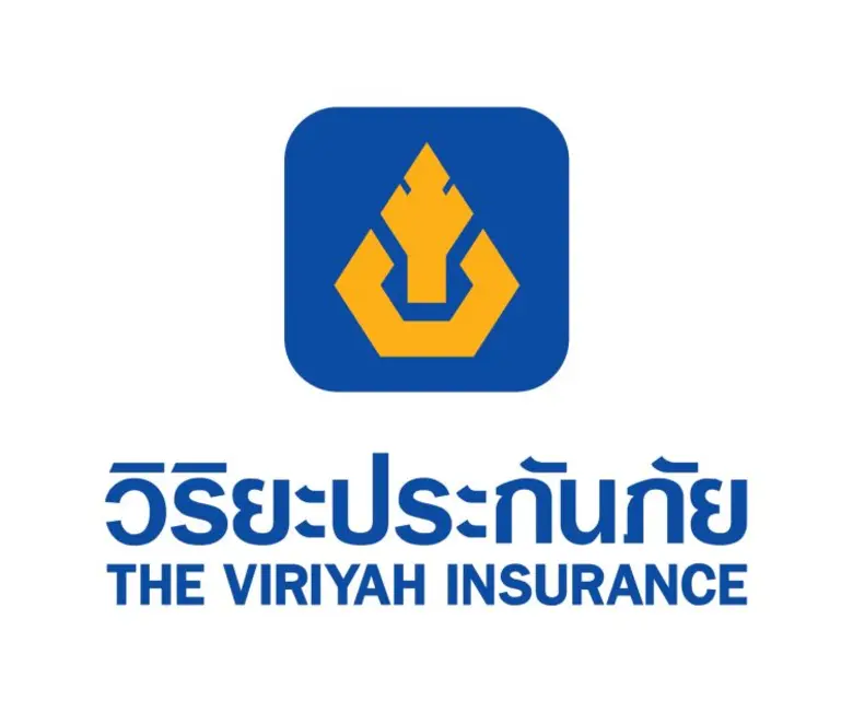 วิริยะประกันภัย พร้อมจ่ายสินไหม กรณีรถทัวร์สายอุดรธานี-กรุงเทพฯ เกิดเหตุไฟไหม้ลุกลามทั่วคัน ในพื้นที่ อ.บ้านแฮด จ.ขอนแก่น