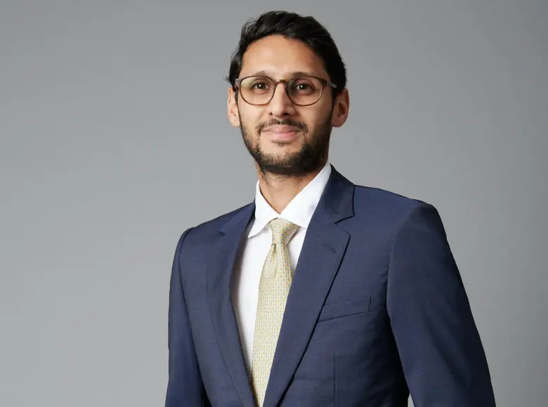 Indorama Ventures Wins Best Regional Loan for the First-ever US$300 Blue Loan