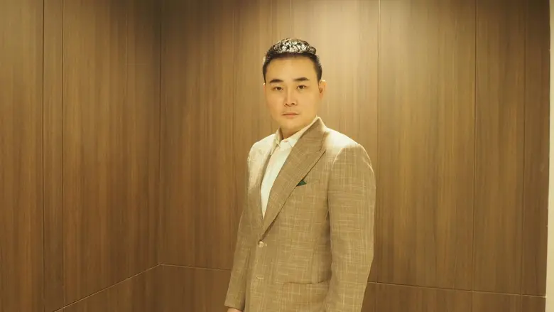 SCN อวด "โรงไฟฟ้ามินบู" รับชำระค่าไฟต่อเนื่องจากรัฐบาลเมียนมา