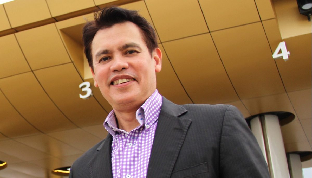 โทลล์เวย์ สานต่อโครงการ "ให้ใจห่วงใยสังคม" ปีที่ 13