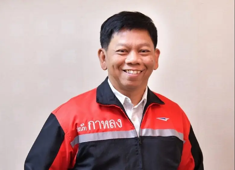 ไปรษณีย์ไทยร่วมสู้วิกฤตโควิด - 19 ระลอกใหม่ พร้อมส่งต่อความห่วงใยถึงทีมแพทย์ เปิดบริการส่งหน้ากากอนามัย และอุปกรณ์ทางการแพทย์ให้รพ.ทั่วประเทศ ฟรี!!