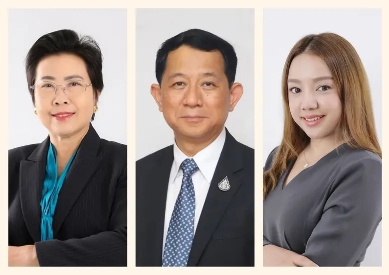 DigiTech ASEAN Thailand 2021 งานแสดงสินค้าด้านเทคโนโลยีและดิจิทัลเพื่อธุรกิจและอุตสาหกรรม