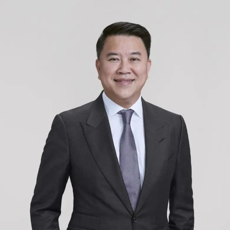 SCB ANNOUNCED FIRST-QUARTER PROFIT OF BAHT 10.1 BILLION