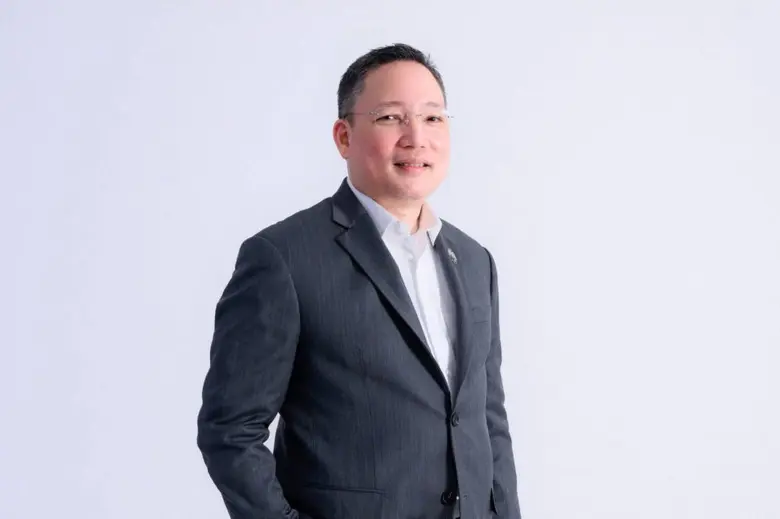 "กรุงไทย" กำไรสุทธิไตรมาสแรก  5,578 ล้านบาท เพิ่มขึ้น 61.6% จากไตรมาสก่อนหน้า