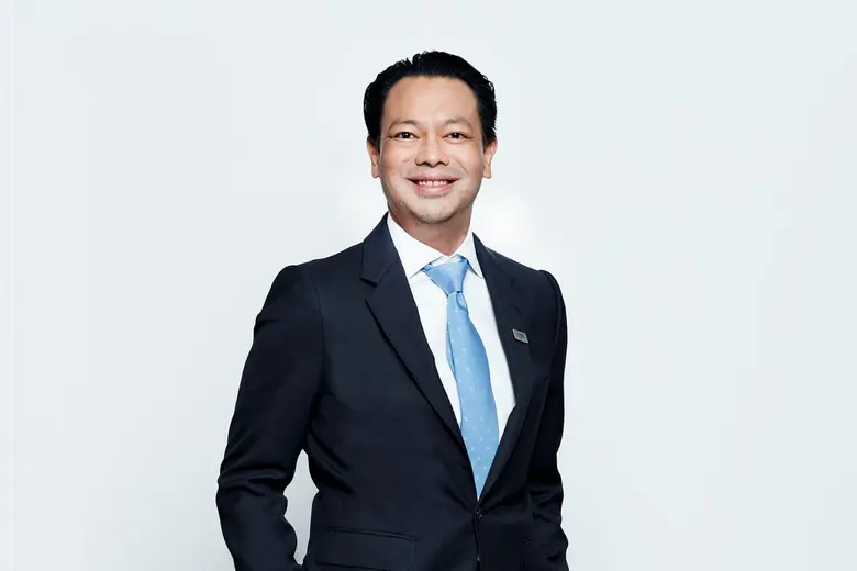 EXIM BANK พลิกโฉมสู่บทบาท "ธนาคารเพื่อการพัฒนาแห่งประเทศไทย" ช่วยผู้ประกอบการทุกระดับ