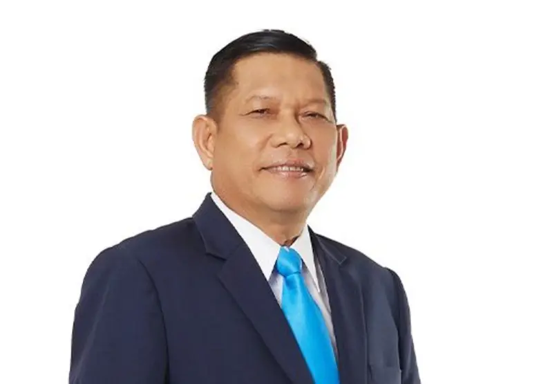 เอ็นที พร้อมสนองนโยบายดีอีเอส ติดตั้งอินเทอร์เน็ต ไวไฟ ไอพีโฟน และซีซีทีวี ในโรงพยาบาลสนามทั่วประเทศ อำนวยความสะดวกทีมแพทย์สู้โควิด