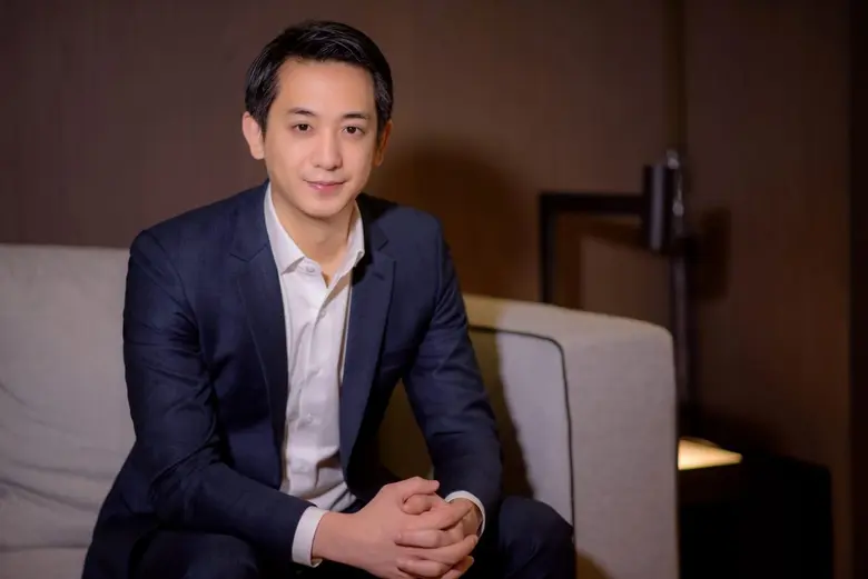 CGH MAKES MOVE INTO THE CRYPTOCURRENCY INDUSTRY