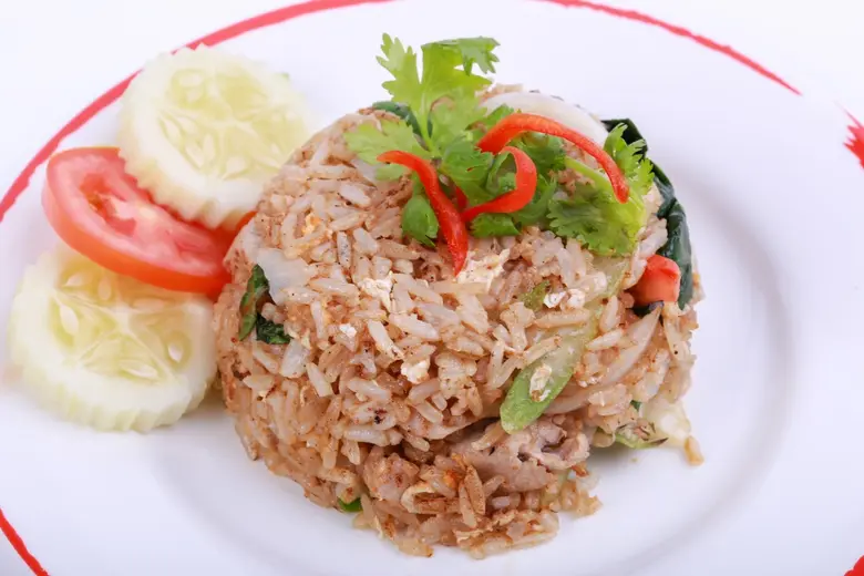 Centara Grand at CentralWorld now delivering tasty meal boxes across Bangkok - at just THB 88 net!