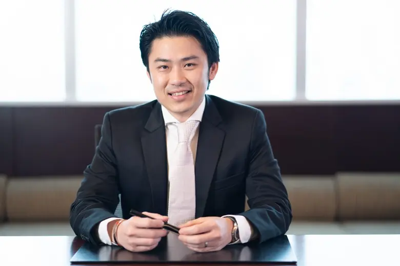 น้องใหม่ บมจ.แอดเทค ฮับ "ADD" พร้อมขาย IPO