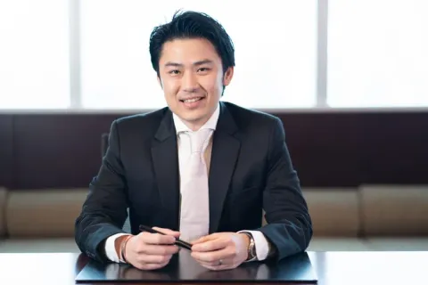 น้องใหม่ บมจ.แอดเทค ฮับ "ADD" พร้อมขาย IPO