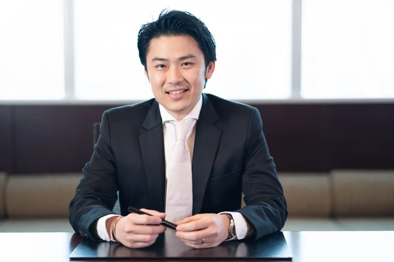 น้องใหม่ บมจ.แอดเทค ฮับ "ADD" พร้อมขาย IPO