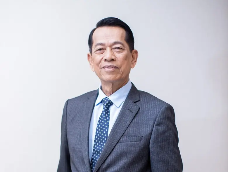 วิริยะประกันภัย ปิดทำการสาขา  สุขสวัสดิ์ และ ระยอง เป็นเวลา 3 วัน ตามมาตรการป้องกันโควิด-19