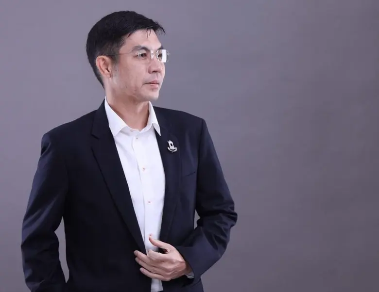 สมาคมสถาบันการเงินของรัฐเปิดตัวเว็บไซต์ www.gfa.or.th รับกระแสดิจิทัล รวมข้อมูลสถาบันการเงินของรัฐ สื่อสารให้ประชาชนค้นหาข้อมูลบนโลกออนไลน์ง่ายยิ่งขึ้น