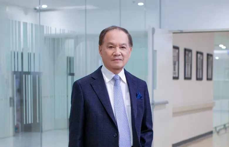 THG เตรียมความพร้อมหลัง COVID-19 ระบาดระลอกใหม่ สนับสนุนภาครัฐ ขยายการรักษา เพิ่มทางเลือกคนไข้เข้าพักรักษาตัวใน Hospitel