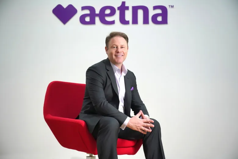 Aetna Health Insurance launches low-premium "Employee, We Care" plan for SME employers