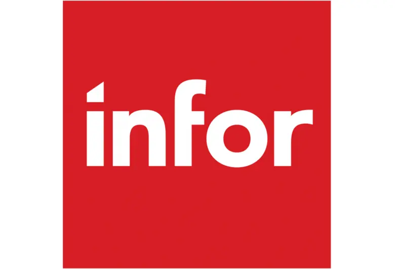 เหตุผลที่ผู้ผลิตอาหารในเอเชียหันมาใช้ระบบคลาวด์