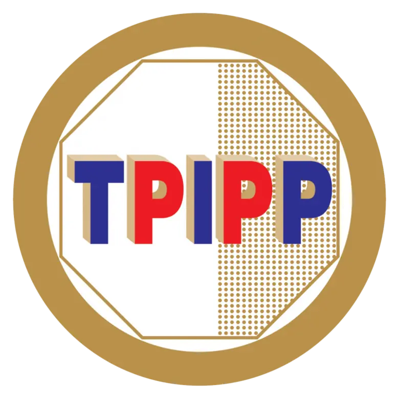 TPIPP จัดประชุม AGM ประจำปี 64 ภายใต้มาตรการป้องกันความเสี่ยงโควิด-19