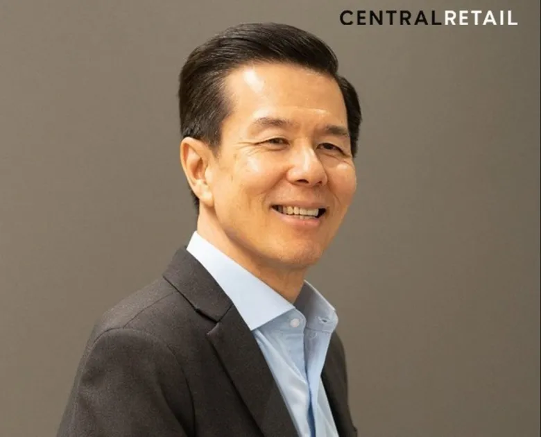 CRC ผนึกกำลังธุรกิจในเครือ ประกาศ 4 ภารกิจหลัก กู้วิกฤตโควิด-19