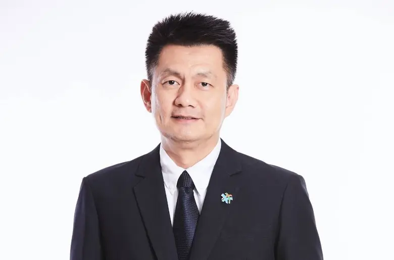 "PRECISE" ลงนามความร่วมมือทางวิชาการ (MOU) กับมหาวิทยาลัยเทคโนโลยีพระจอมเกล้าธนบุรีเพื่อเพิ่มการแข่งขันทางด้านอุตสาหกรรมในระดับภูมิภาคและระดับโลก