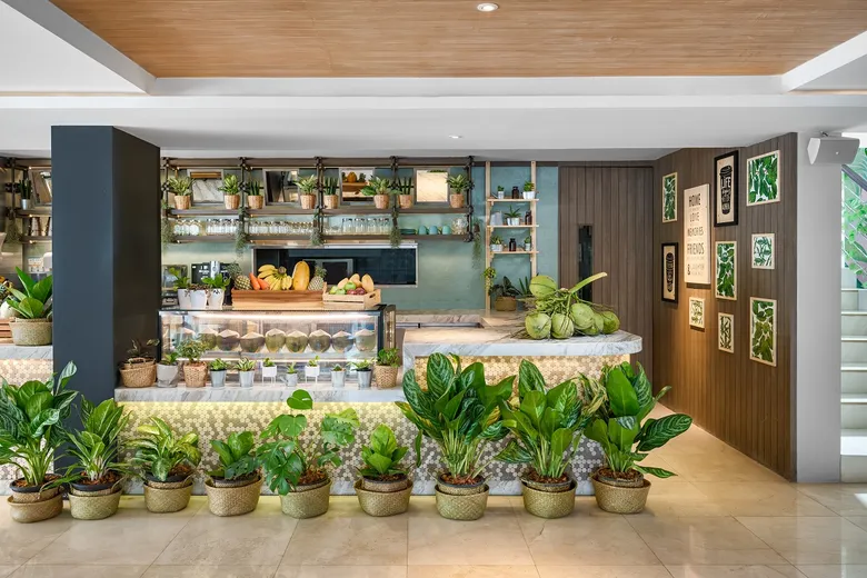 Avani Hotels Honours Earth Day with Sustainable Well-being Initiatives