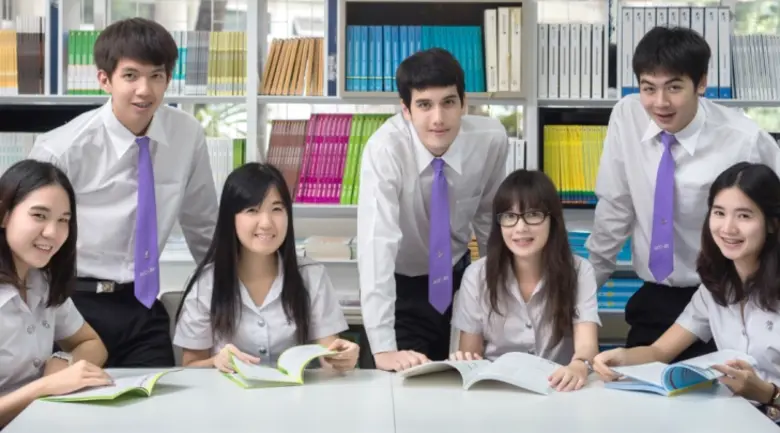 คณะบริหารธุรกิจ มช. ได้รับการรับรองมาตรฐาน AACSB เป็นหนึ่งในคณะบริหารธุรกิจชั้นนำระดับโลก
