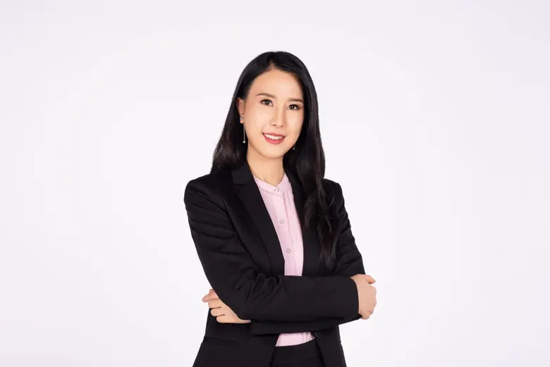 HPT รับอานิสงส์โควิดที่อินเดีย