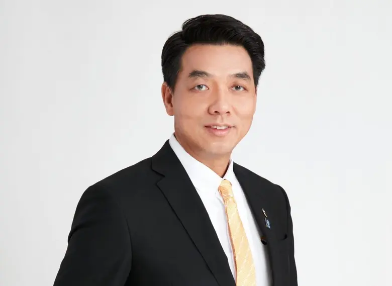 ตลาดหลักทรัพย์ เอ็ม เอ ไอ ต้อนรับ บมจ. วินเนอร์ยี่ เมดิคอล (WINMED) เริ่มซื้อขาย 11 พ.ค. นี้