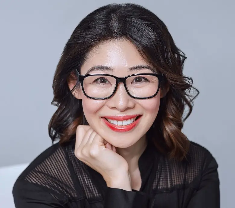 POPS WORLDWIDE, Southeast Asia's Leading Digital Entertainment Company, Tops 400 Million Fans and 50 Billion Views