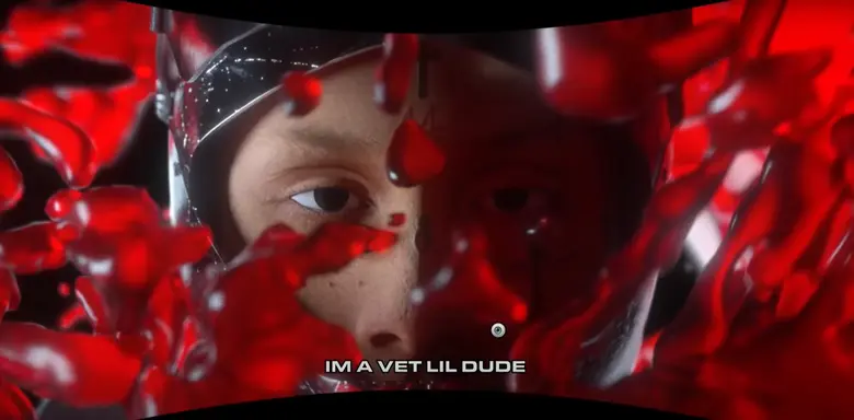 "Miss The Rage" เพลงใหม่จาก 2 แรปเปอร์สุดฮอตขวัญใจวัยรุ่น "Trippie Redd" และ "Playboi Carti" มาพร้อม Lyric Video สุดเท่ สมการรอคอยของแฟนเพลง