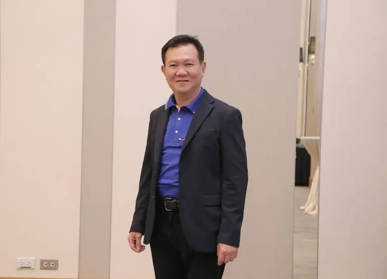 TQM โชว์ผลงาน Q1/64 แกร่ง! กำไร All Time High แตะ 202 ลบ. มั่นใจ Q2/64 ต่อเนื่องครึ่งปีหลังยังสร้างสถิติใหม่