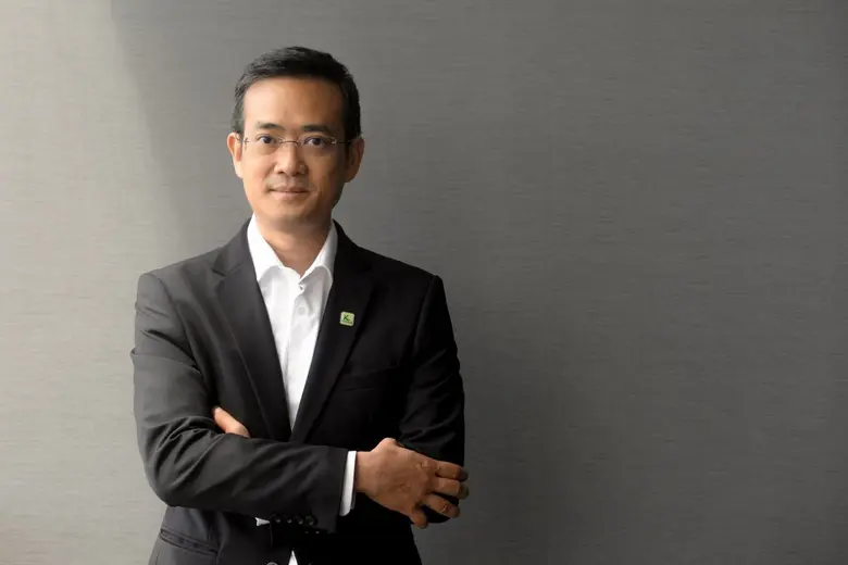 บลจ.กสิกรไทย เปย์ปันผลกว่า 300 ล้าน 8 กองทุน FIF ผลงานดีฝ่าวิกฤตโควิด