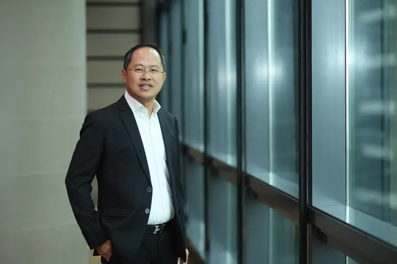 CPANEL ยื่นแบบ Filing ต่อสำนักงาน(ก.ล.ต.) ขาย IPO 39.50 ล้านหุ้น เข้าเทรด mai