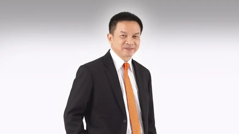 ทุนธนชาต (TCAP) ไตรมาส 1/64 บริษัทย่อยมีผลการดำเนินงานแข็งแกร่ง  พร้อมเปิด ธุรกิจสินเชื่อที่มีหลักประกัน เพื่อสร้างผลตอบแทนเพิ่มขึ้นในอนาคต